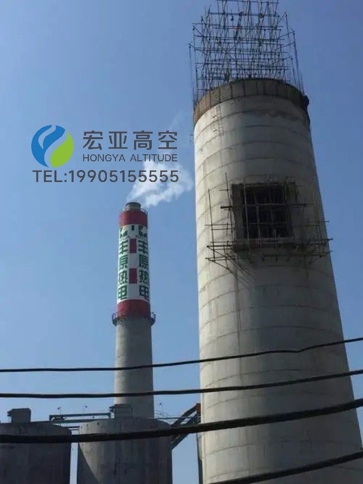 1679630314795932.jpg 1678260707826667.jpg