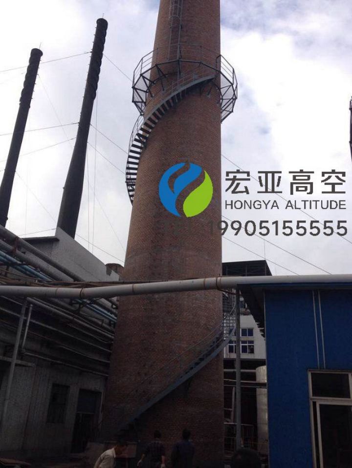 1679636514938432.jpg 1679300929525258.jpg