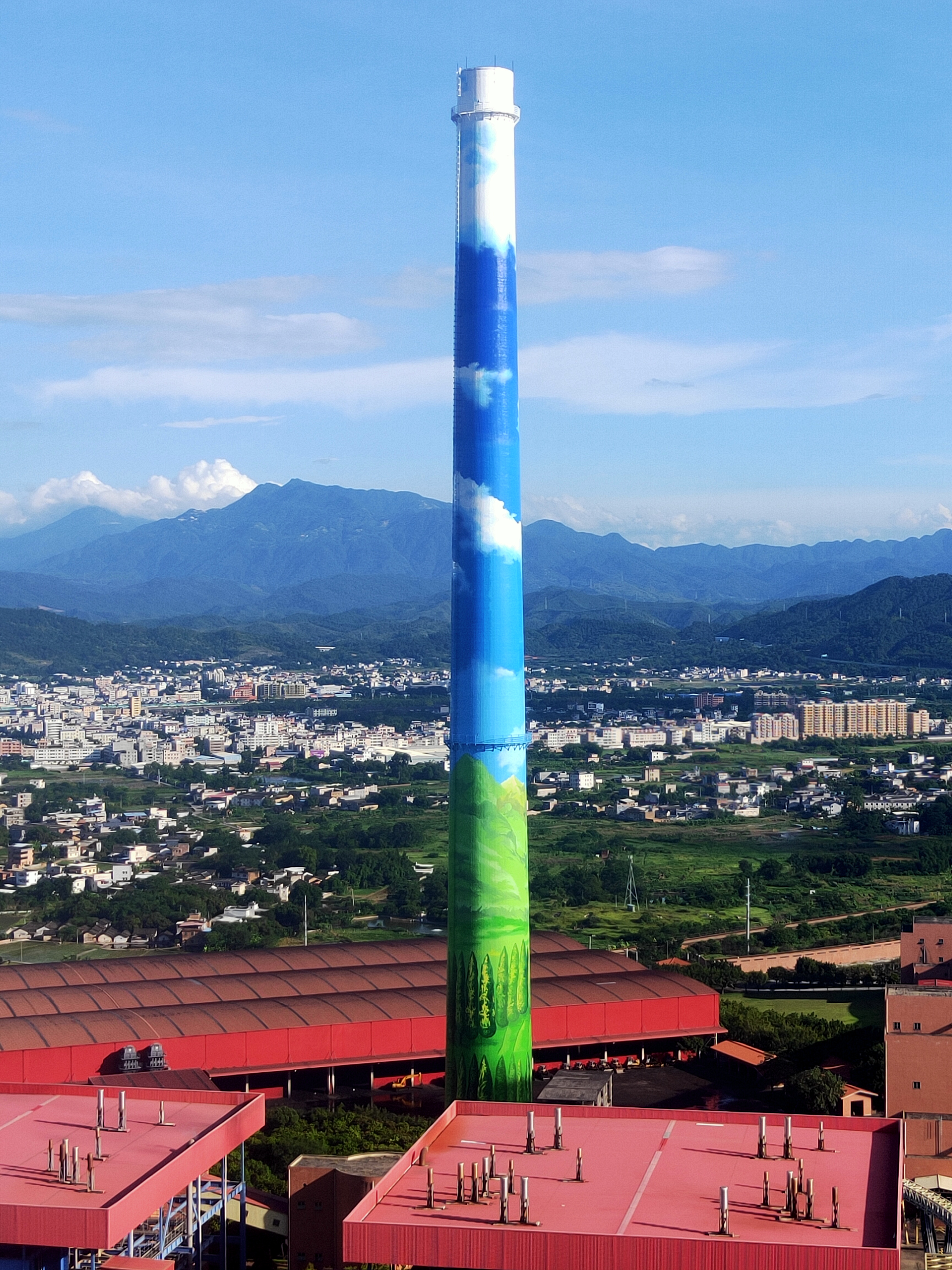 1692689408477812.jpg 荷树园-烟囱02.jpg