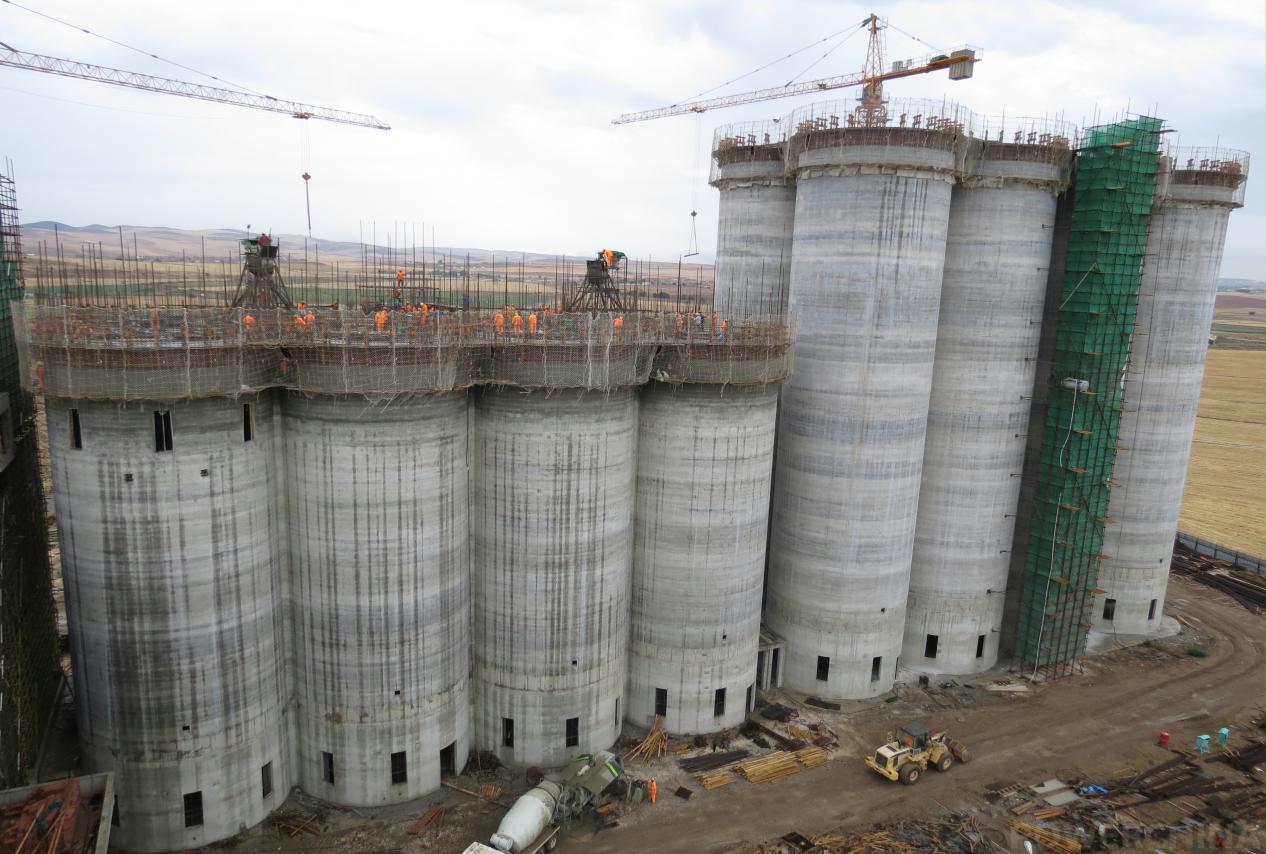 1693190755341813.jpg 4.jpg