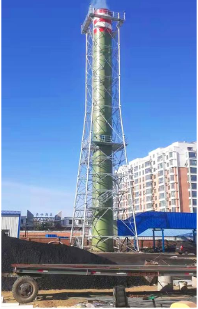 1701678780690572.png 5.png