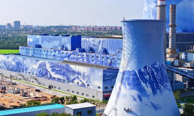 1740306000159891.jpg 3.jpg