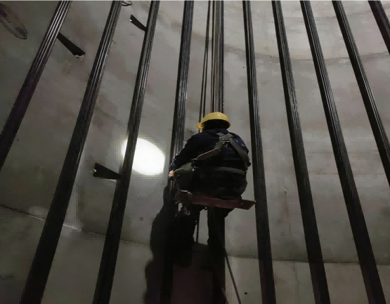 1776136960137872.png 图片1(1).png