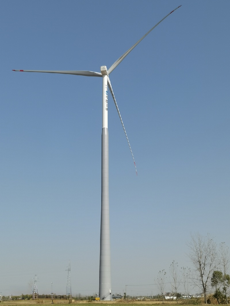 1776136993991248.jpg 图片4(1).jpg