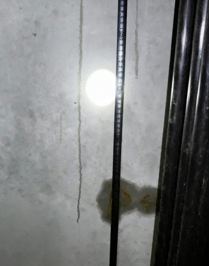 1776154980773133.png 图片1(1).png