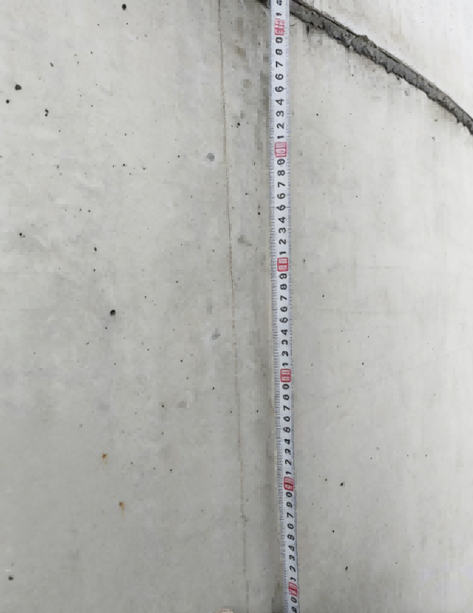 1776154991884754.png 图片2(1).png