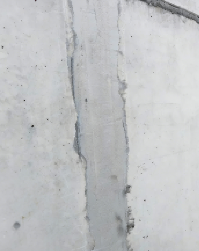 1776155001487892.png 图片3(1).png