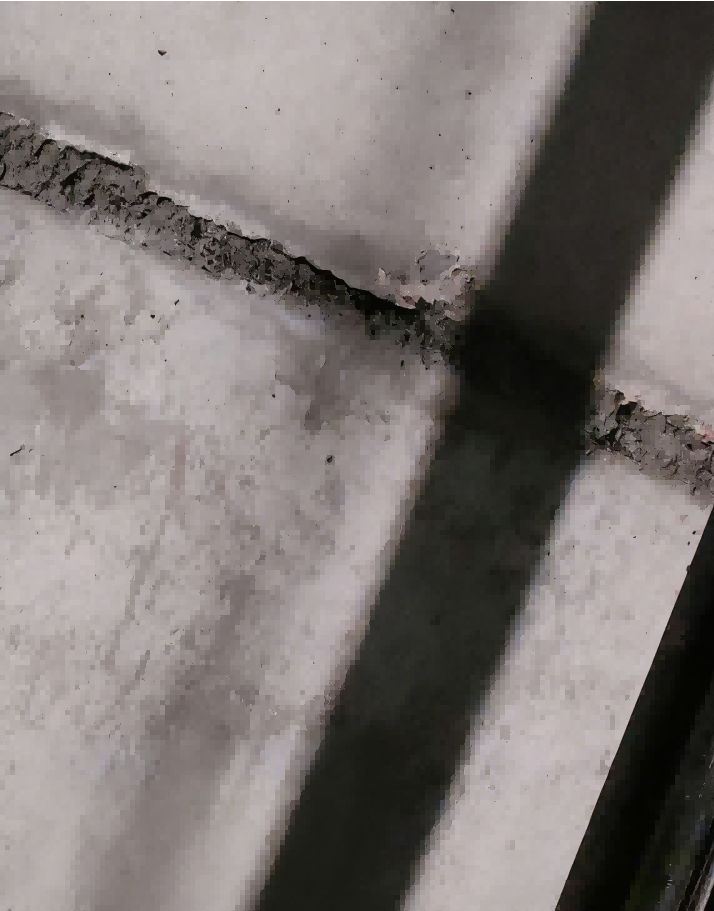 1777443805692765.png 图片2内部消缺前.png