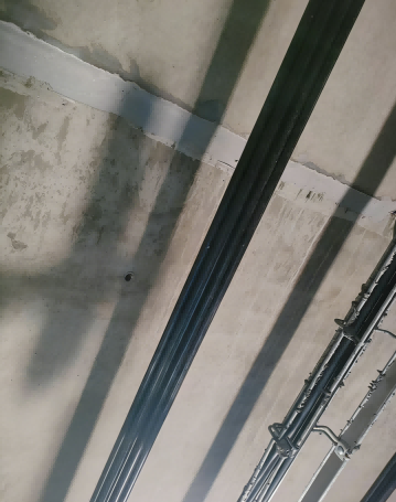 1777443848852750.png 图片6内部环氧拼接胶勾缝.png
