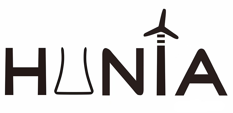 1781006239278539.jpg 江苏混塔工程有限公司LOGO.jpg