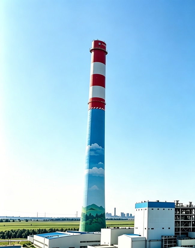 1782265737626922.jpg 图1 烟囱资料图.jpg