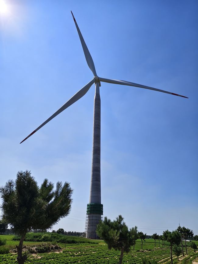 1782460637260734.jpg 图1 风塔参考图.jpg