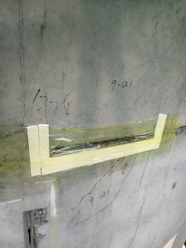 1783043826744280.jpg 图2 立模.jpg