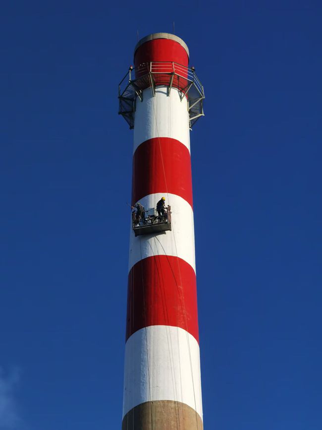 1784686127447670.jpg 图3 烟囱外防腐.jpg