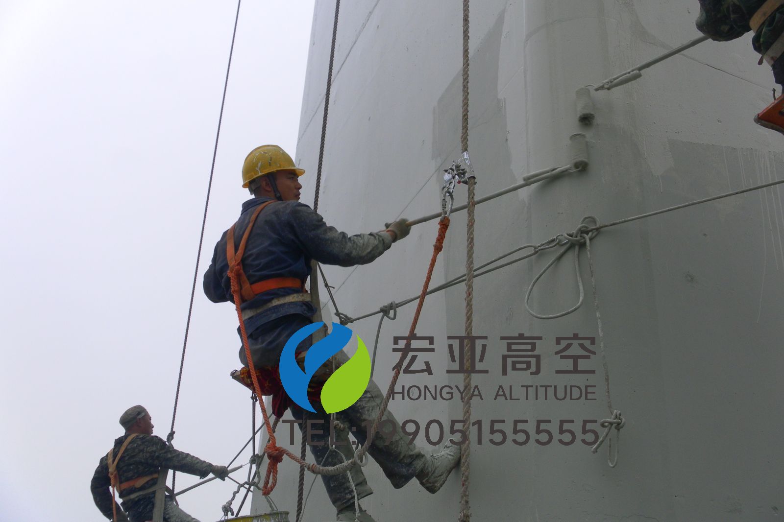 1679637227902786.jpg 1676623747631712.jpg