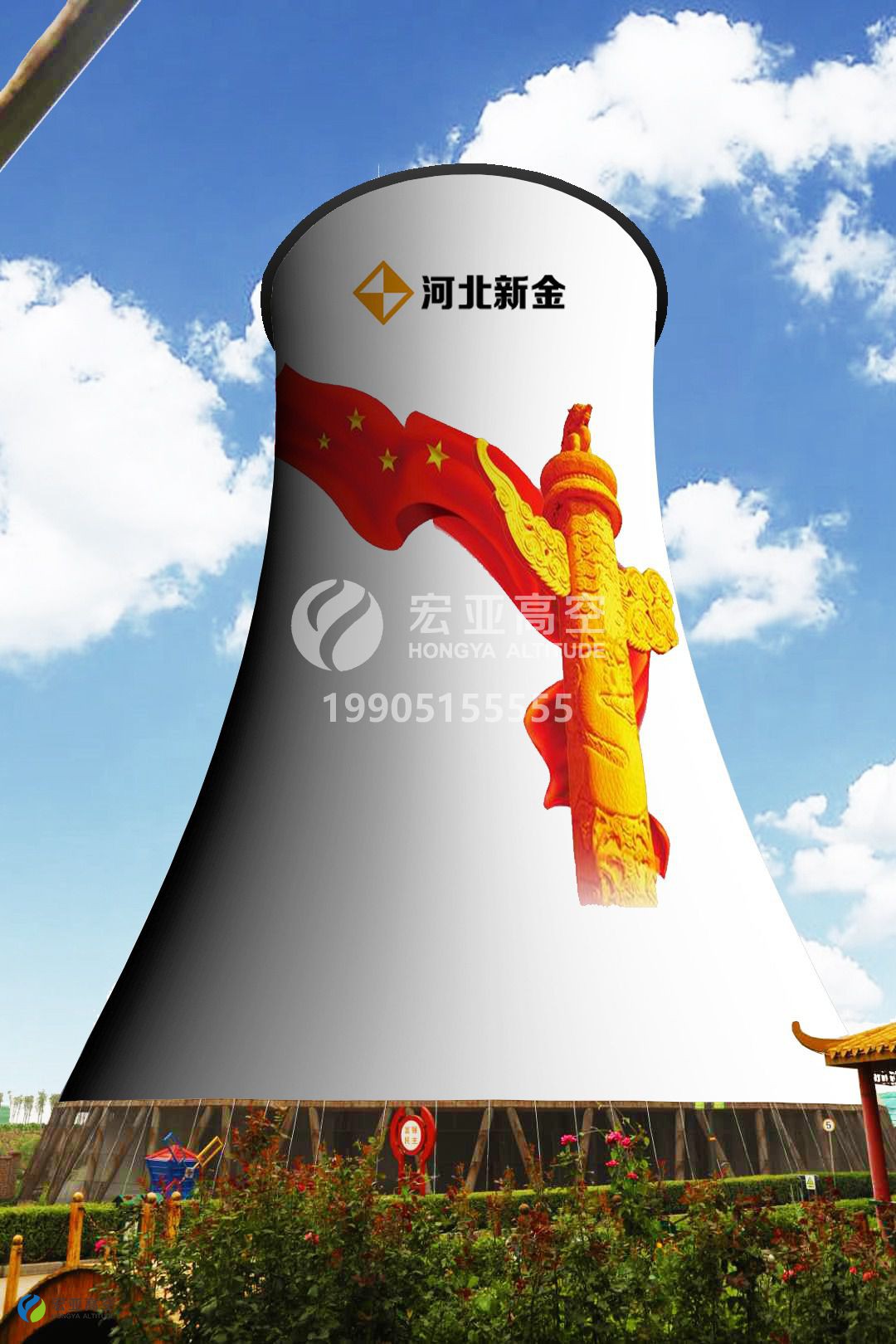 1679637292306337.jpg 1676454660308204.jpg