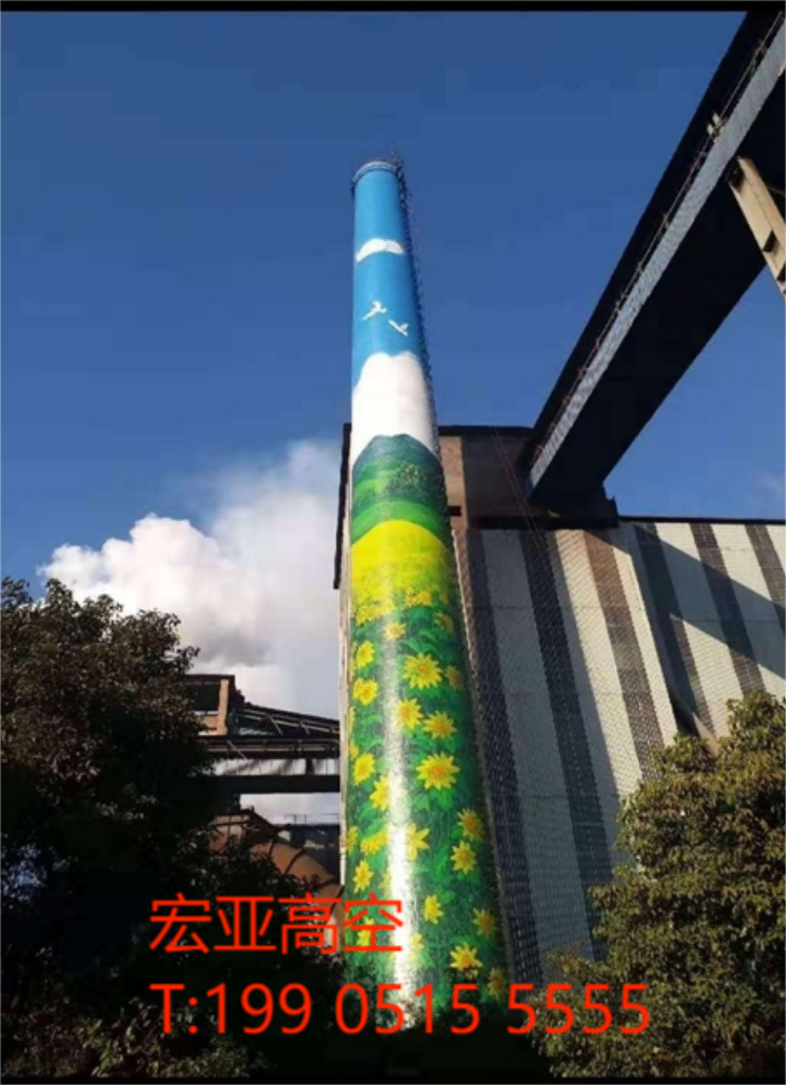 1682667465120971.png 微信图片_20230428152654(1).png