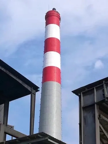 1688377478154865.jpg 12.webp.jpg