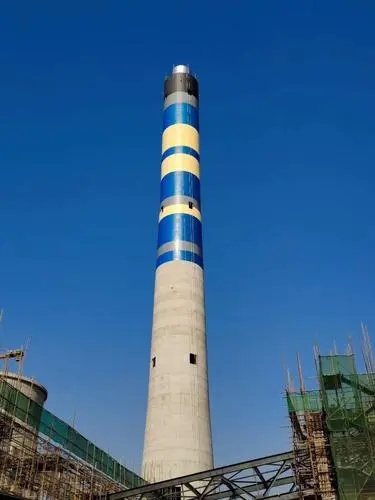 1689585971568124.jpg u=2864966121,2321413304&fm=253&fmt=auto&app=138&f=JPEG.webp - 副本 - 副本 (2).jpg