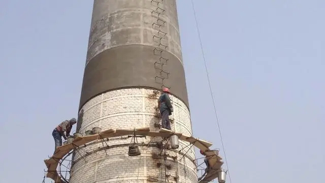 1691374873606076.jpg 微信图片_20230807102004.jpg