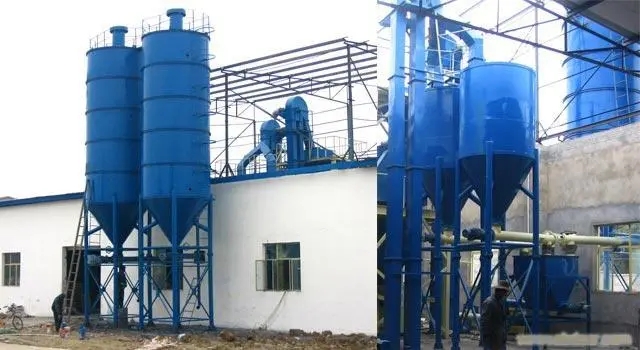 1698022906576594.jpg 5.jpg