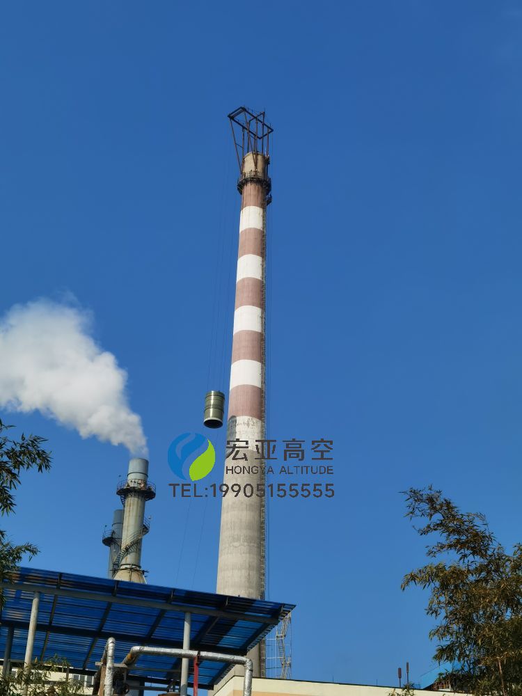 1701047316654419.jpg az (3).jpg