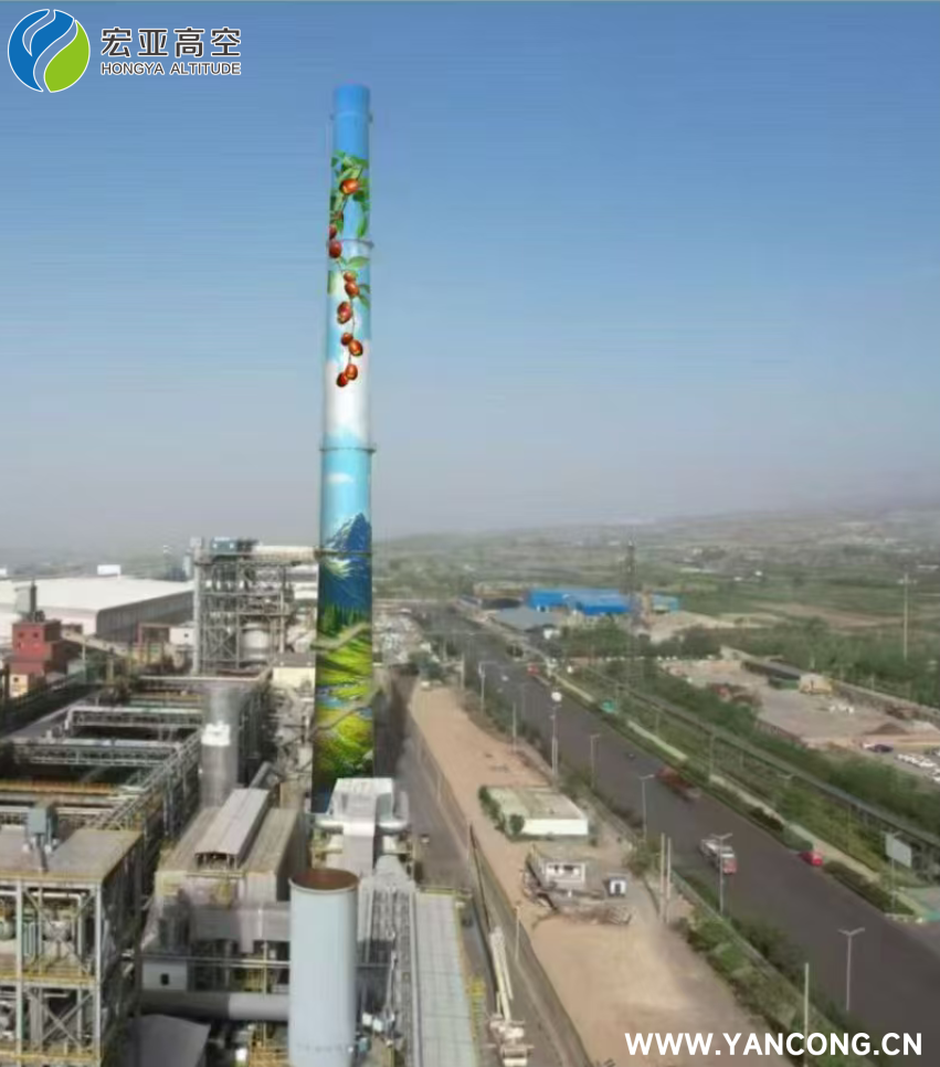 1756861977728788.png 1_副本.png