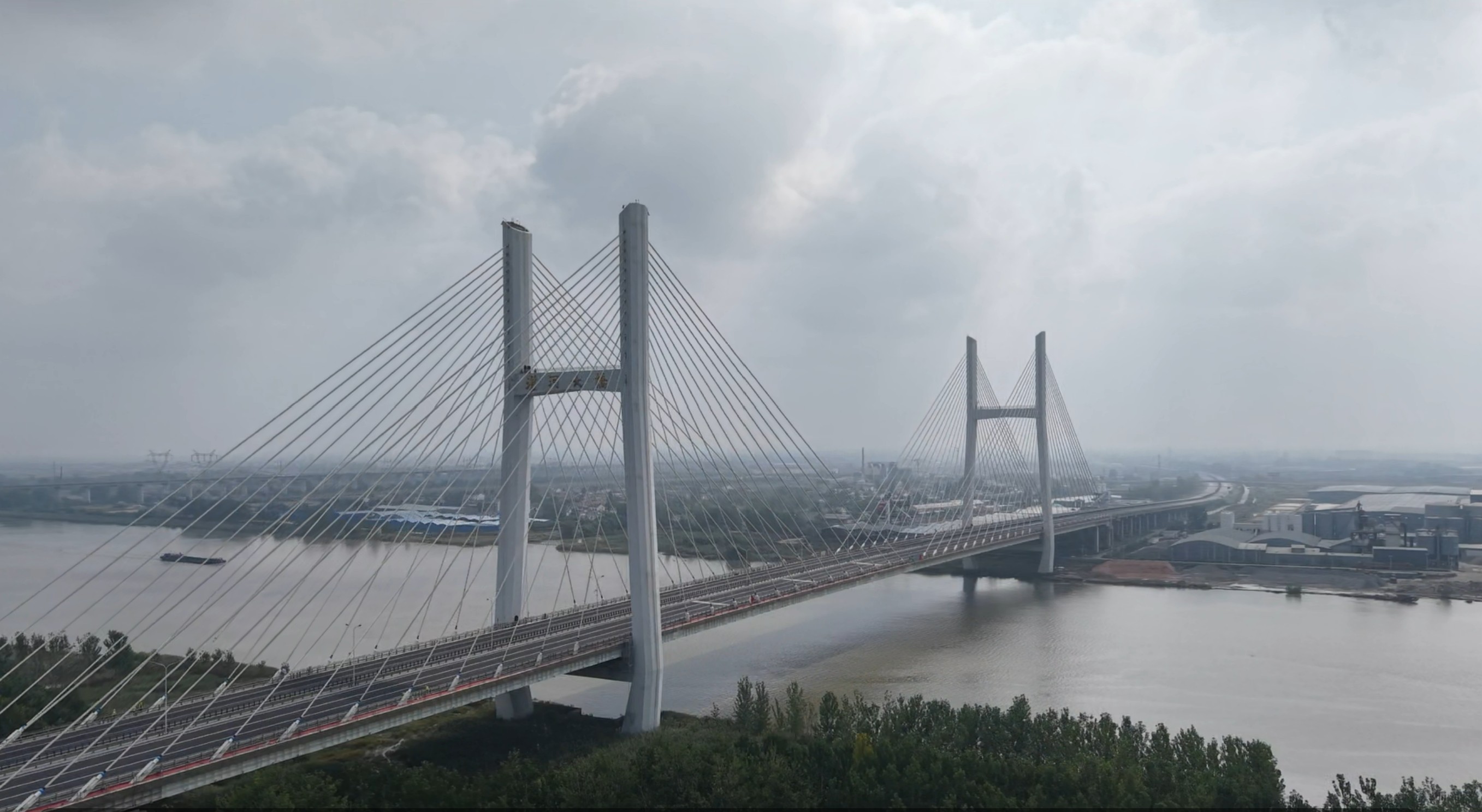 1772272684691669.jpg 图片8.jpg