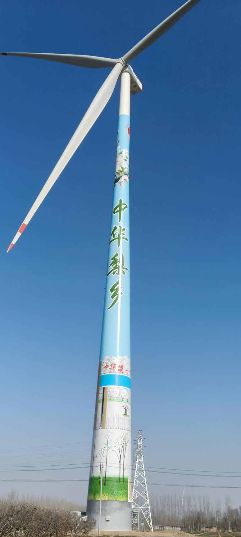 1772414671949163.png 1.png