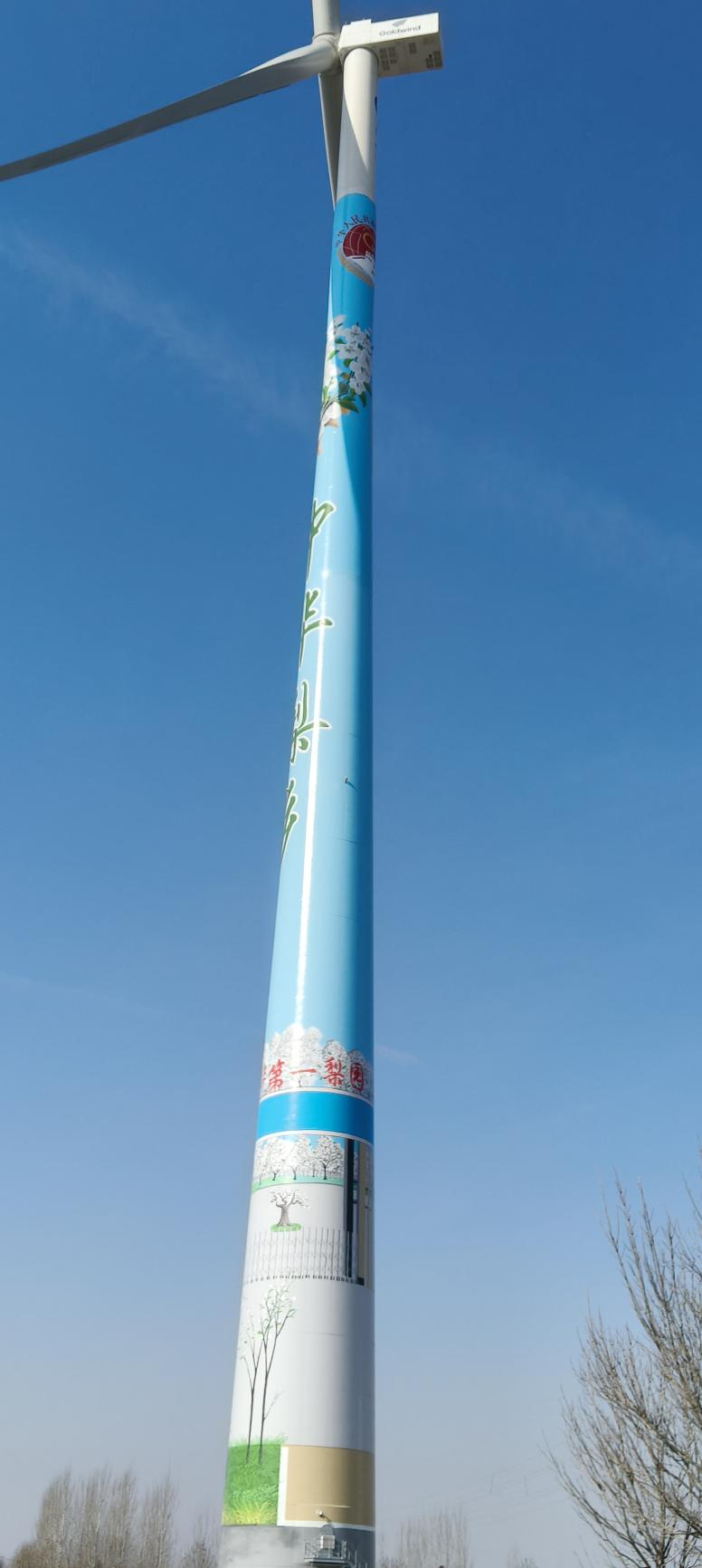 1772414748654155.png 3.png