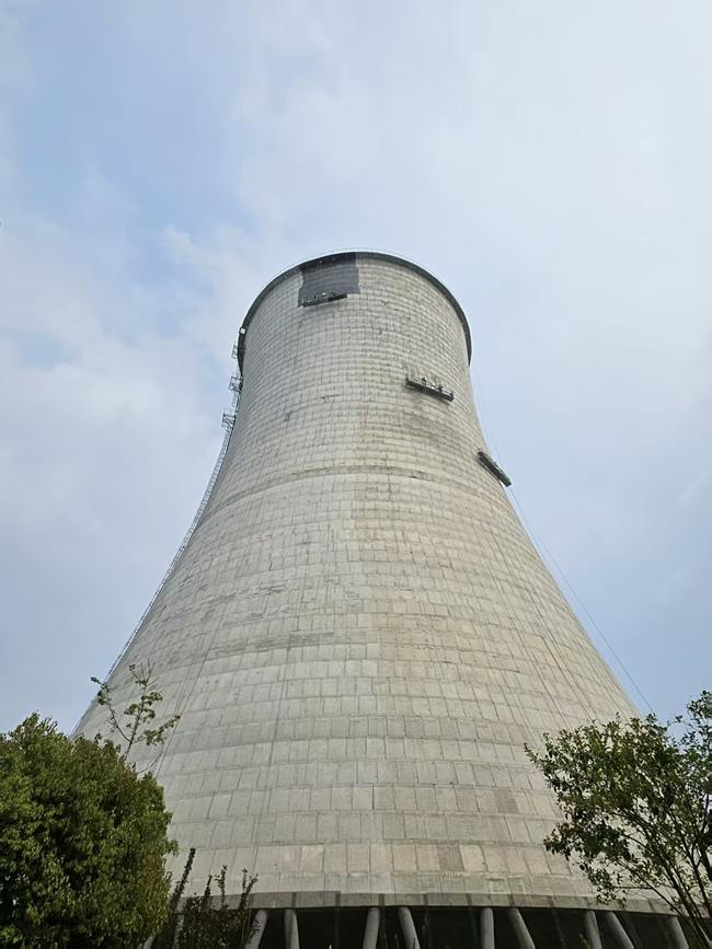 1786085441592890.jpg 图2 基层打磨.jpg