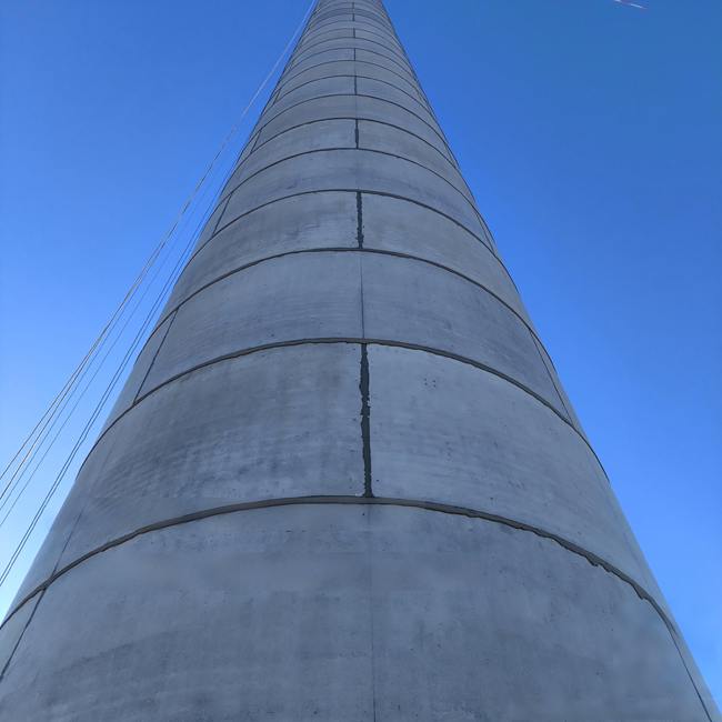1786351202206046.jpg 图2 基面打磨.jpg