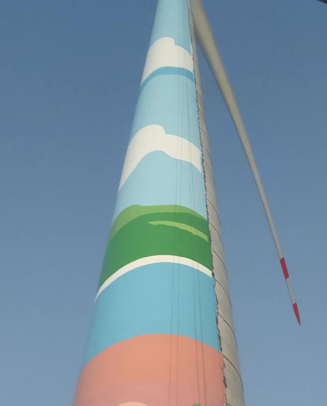 1786351224450226.jpg 图5 混塔彩绘.jpg