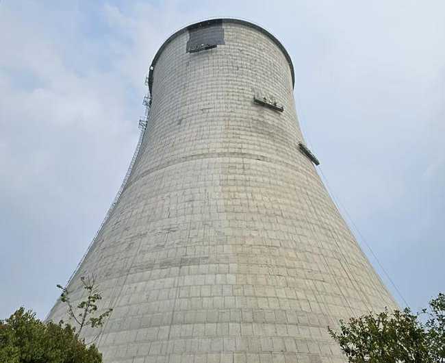 1787712863251229.jpg 图2 基层打磨.jpg