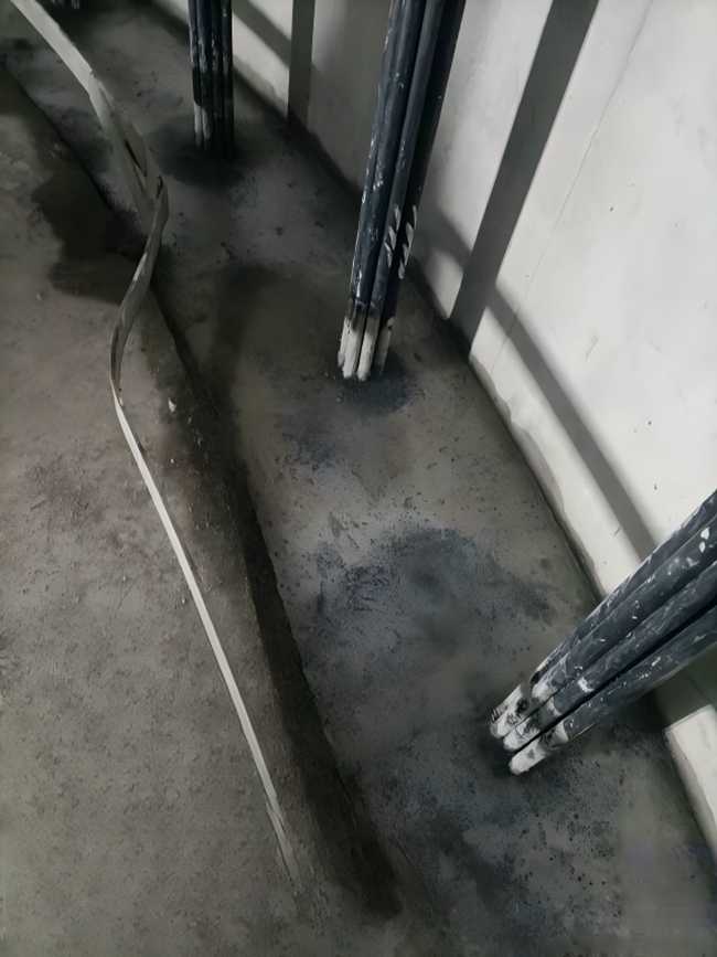 1787907493837952.jpg 图7 灌浆完成.jpg