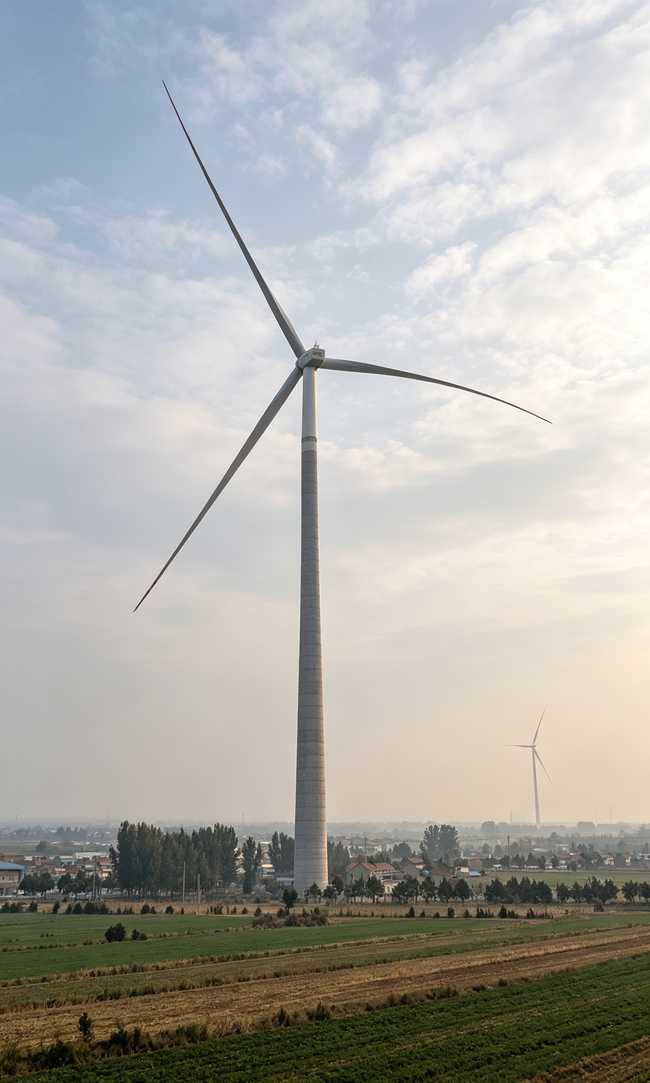 1788161869846963.jpg 图1 风塔参考图.jpg