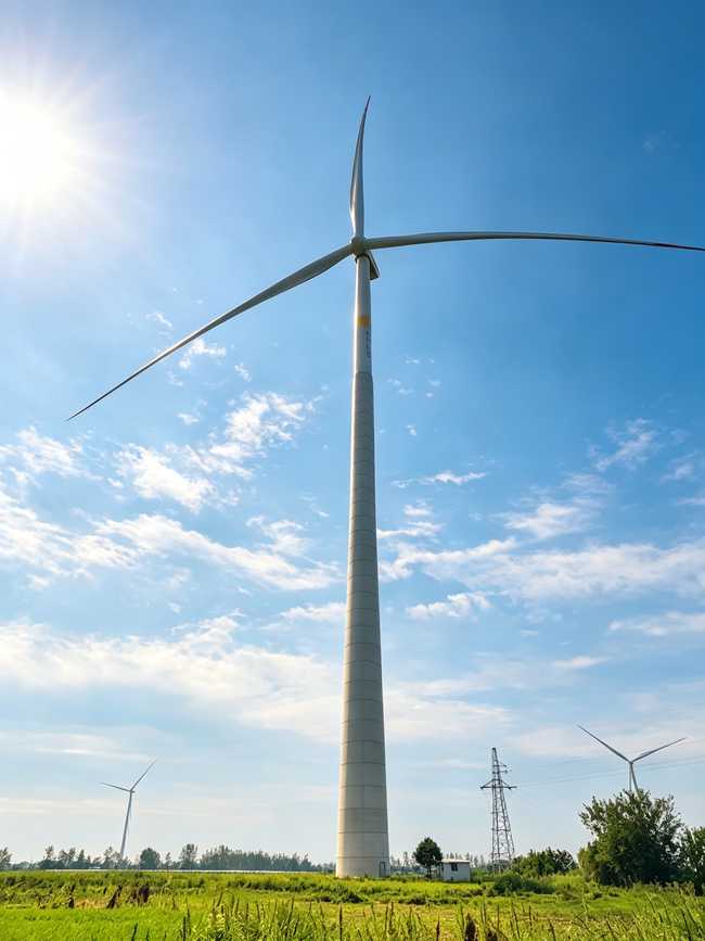 1788490177957843.jpg 图1 风塔参考图.jpg