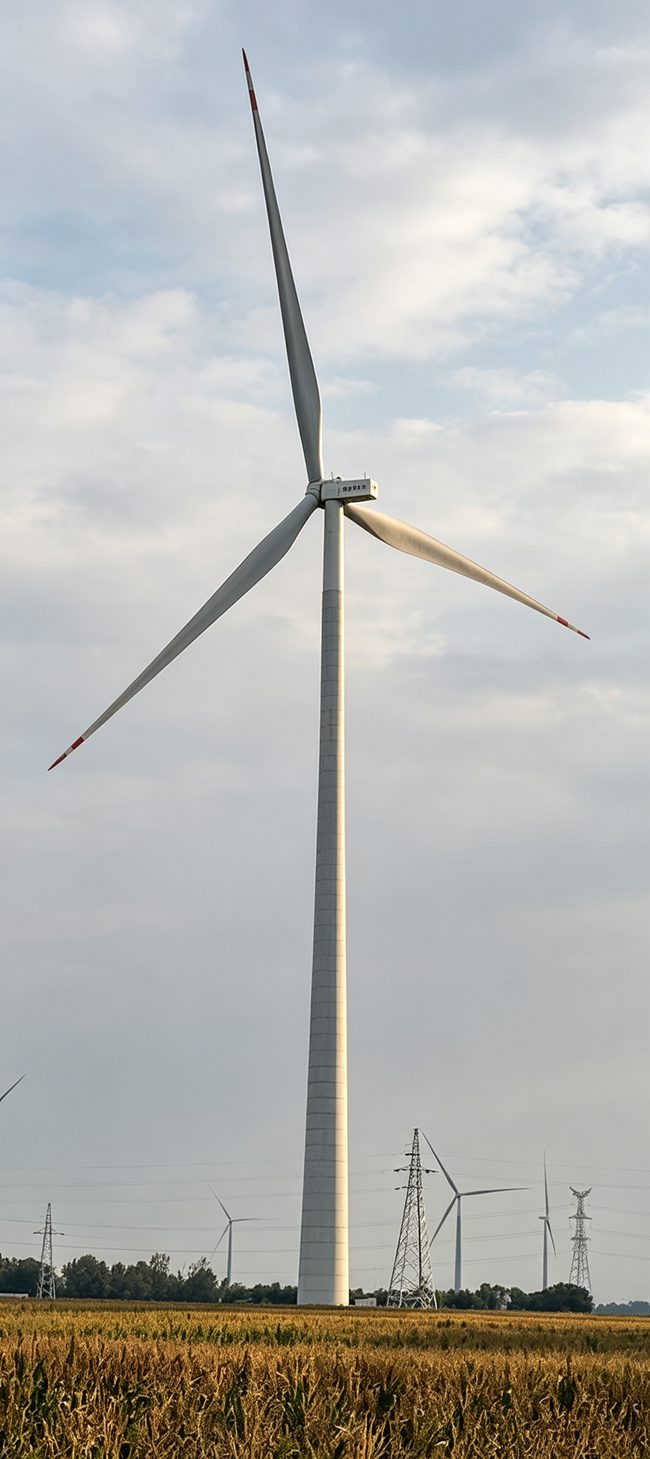 1788849108837158.jpg 图1 风塔参考图.jpg