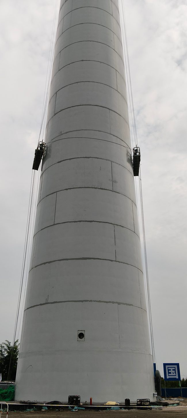 1788849130455628.jpg 图3 座浆缝修补.jpg