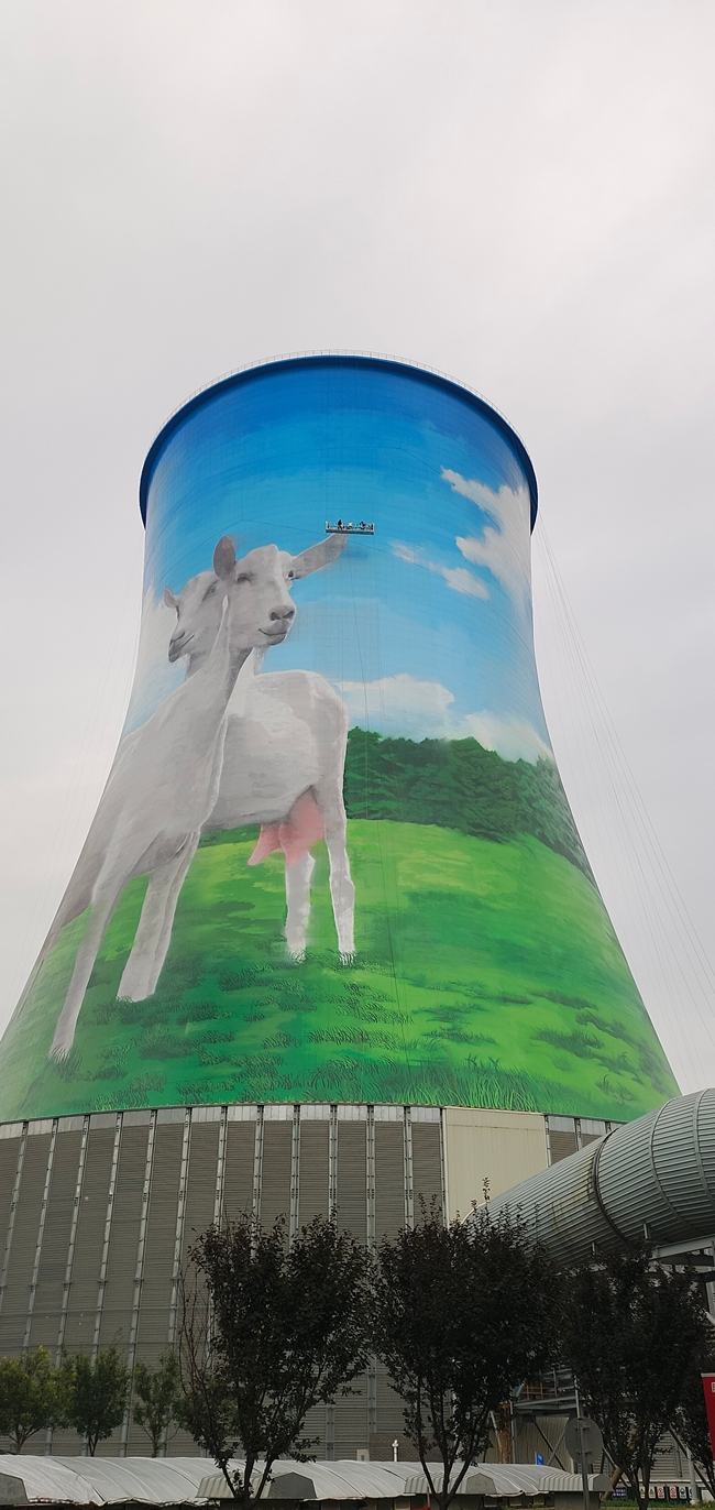 1789874067549595.jpg 微信图片_20260807085357_160_223.jpg