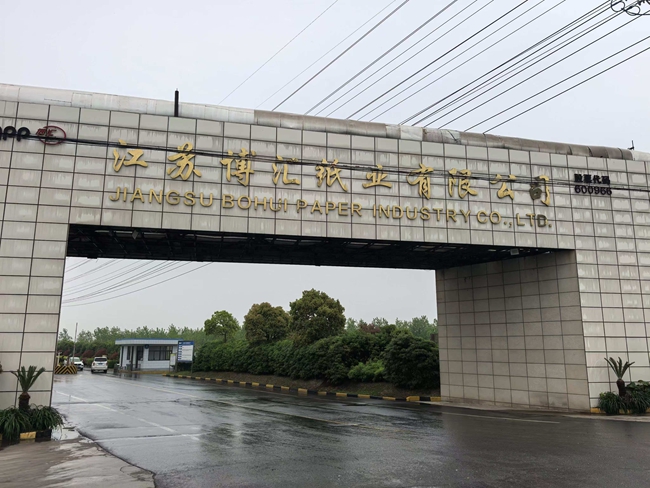 1789889246787126.jpg 封面.jpg