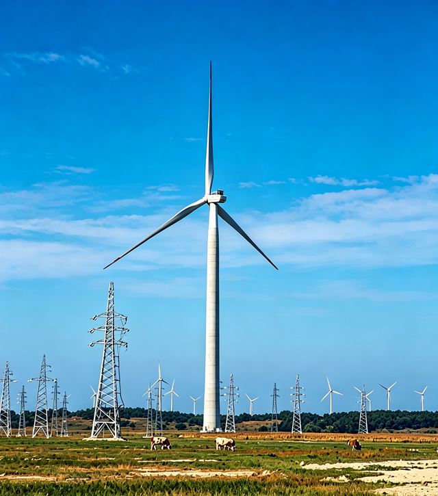 1789959949516707.jpg 图1 风塔参考图.jpg